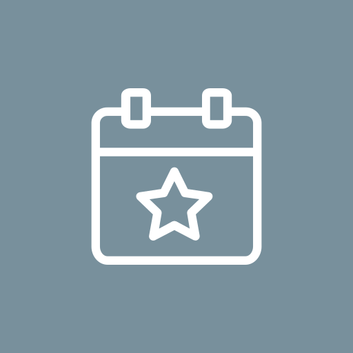 Schwimmbad Bad Kreuznach