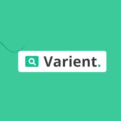 Varient