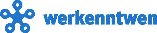 Werkenntwen