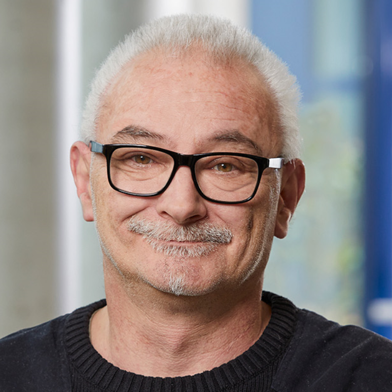 Michael Allocca