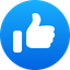 Like