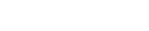 Werkenntwen
