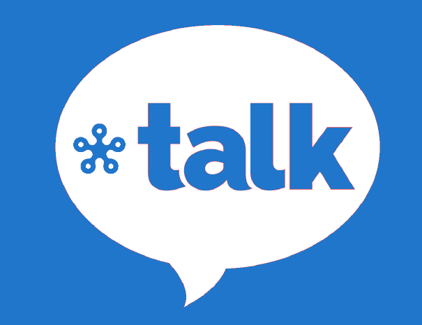 WkW Talk AT