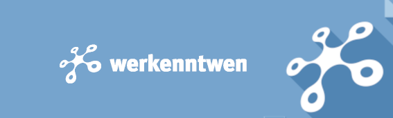 werkenntwen eu 