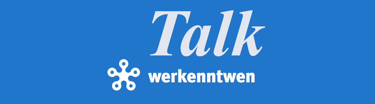 wkw Talk