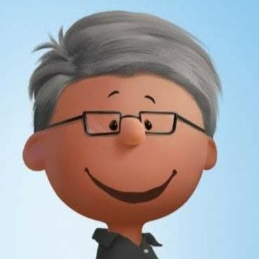 Norbert  Weber
