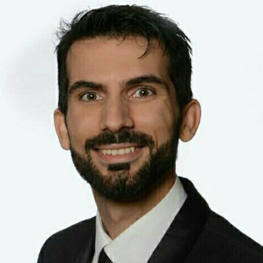 Mehmet Emektar