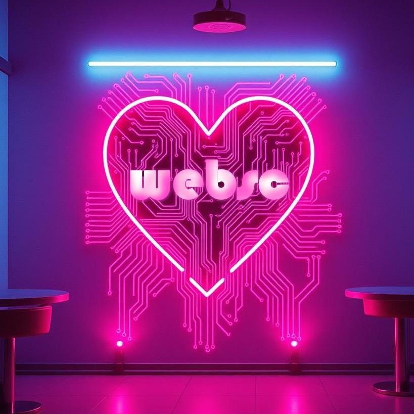 vip-websc – GEMA-freie Musik & KI Sounds Community