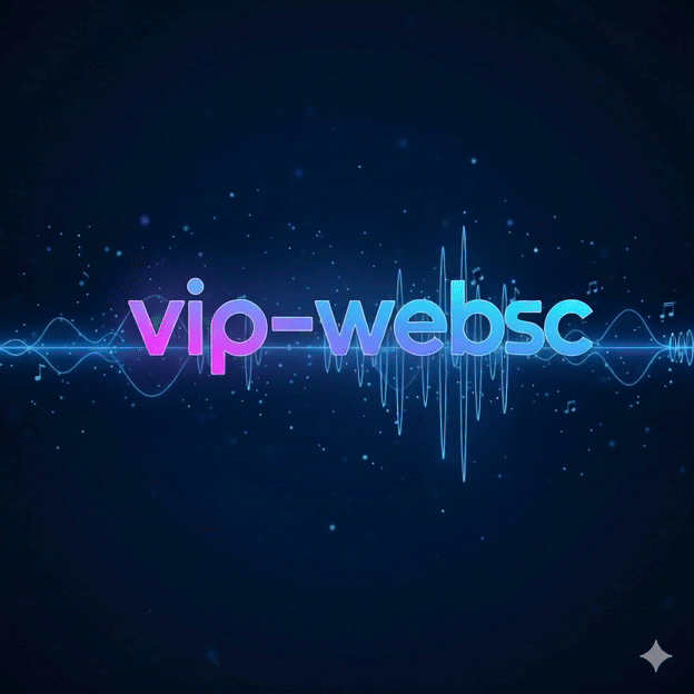 vip-websc