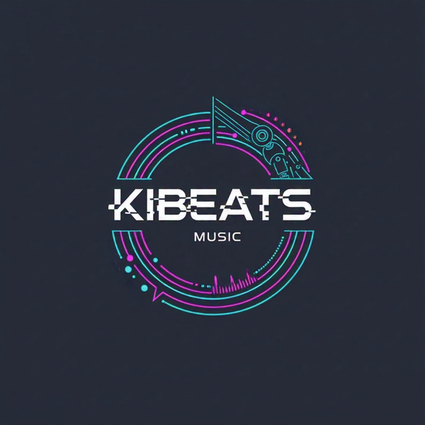 KiBeats