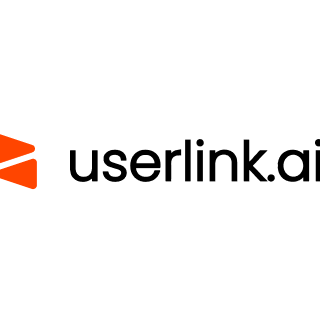 Userlink